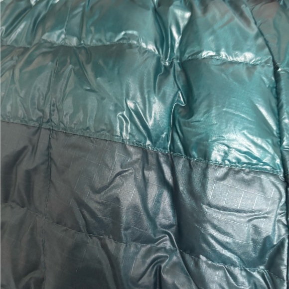 Mountain Hardwear Ghost Whisperer Pants NWOT With Stuffsack - Picture 6 of 7